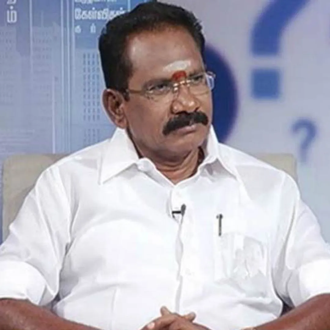 sellur